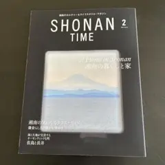 Item thumbnail for item 27fbb2f9-ae62-4887-9930-a5b1ea8163c6