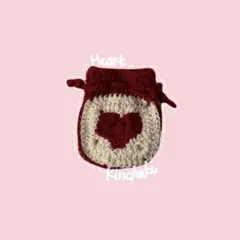 Item thumbnail for item 8b15ec52-8886-4321-b219-ac1c6952b45d