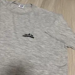 90s シングルステッチ コンバース TEAM USA Tシャツ メンズ 送料込のサムネイル