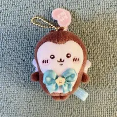 M*中様 超まじかるちいかわ　カブトムシ　ちいかぶ　マスコット