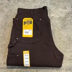 2025年最新】carhartt ダブルニー 34の人気アイテム - メルカリ