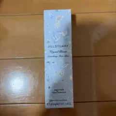 미개봉 질 스튜어트 삼싱 퓨어 블루 핸드 크림