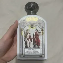 Item thumbnail for item 0917c89e-b925-483b-af44-ea132b9bc76a