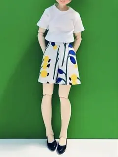 ササキモヒロ様 リクエスト 2点 まとめ商品