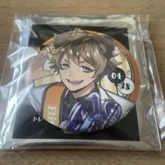 2025年最新】ラギー缶バッジの人気アイテム - メルカリ