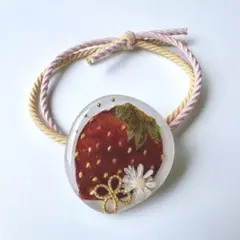 Item thumbnail for item 2f6c796c-d073-4e63-9fdf-6f73325cc17b