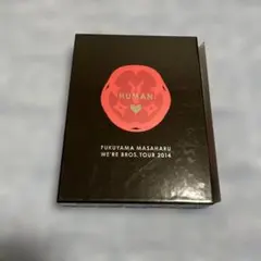 福山雅治/FUKUYAMA MASAHARU 20th ANNIVERSARY… - メルカリ