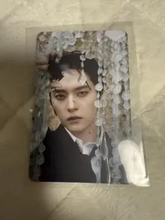 stray kidsリノDOITプラットフォームトレカ