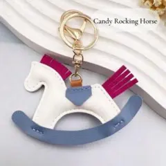 Item thumbnail for item 02acb8bd-90d7-46a4-9356-34ce4c795088