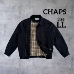 Item thumbnail for item dd4414ae-cf7e-41c0-b406-3cfaa710cbf8