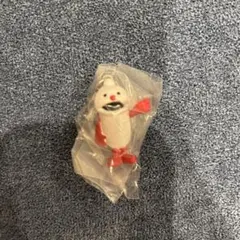 ◎新品◎パペットスンスン ノンノン めじるしアクセサリー