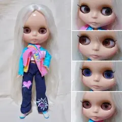 Item thumbnail for item 93c2f53f-d2af-4746-a608-76aedcbe2f7e