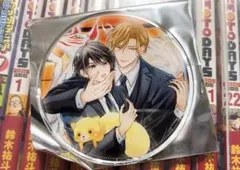 2025年最新】be×boy gold (ビーボーイゴールド)の人気アイテム