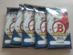 Item thumbnail for item 7e3ef131-ebbc-4ef0-823c-359490feb7a4