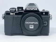 2026年最新】om-d e-m10 mark ii レンズの人気アイテム - メルカリ