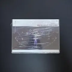 LIVE Blu-ray 「セクシーゾーンドームツアー2022ザ・ハイライト」