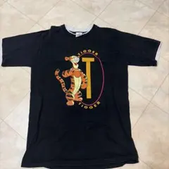 KTZ アーカイブ ピノキオプリントTシャツ ケーティーゼット - メルカリ
