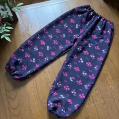2026年最新】ハンドメイド パンツ もんぺの人気アイテム - メルカリ