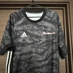 ラグビー　レッドハリケーンズ　Tシャツ