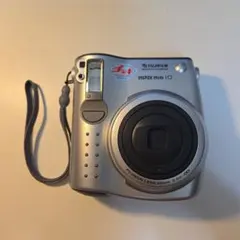 Item thumbnail for item df58a951-6649-4c06-b33b-877e4d339707