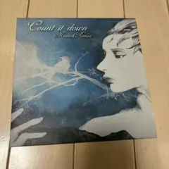 Clicks & Cuts 3 Mille Plateaux MP116 3LP - メルカリ