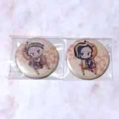 モノパス Monopass ピヤノ 想い出メ森 - メルカリ