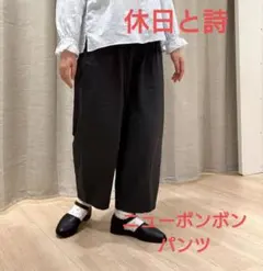 Item thumbnail for item a704a1c7-9134-416c-a9dc-84abdd0a3f73