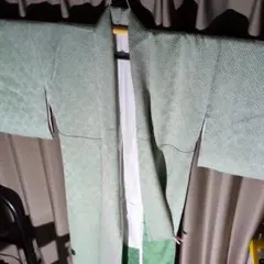 Item thumbnail for item b66c8964-e521-42b8-8cb1-3e7d61ee00db