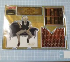 名探偵コナン アクリルスタンド 安室透