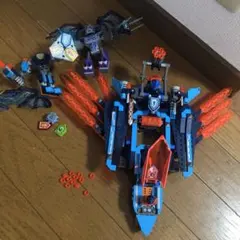 Item thumbnail for item 179a1da0-c6d0-4c1e-95bd-eadaa066a8ee