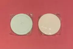 Item thumbnail for item 771c385b-f452-471d-9e38-0a656bce28dd