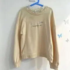 Item thumbnail for item 551e697d-8203-4171-9e08-b720a5867249