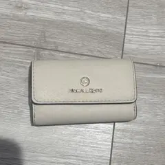 マイケルコース　キーケース