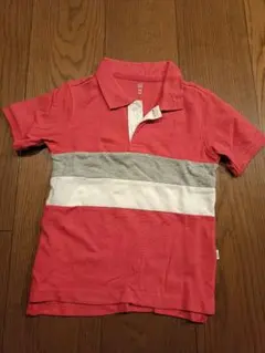 Baby GAP ポロシャツ