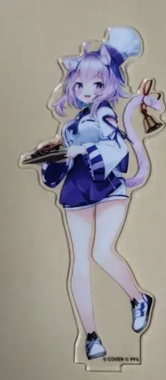 pooh様 リクエスト 3点 まとめ商品