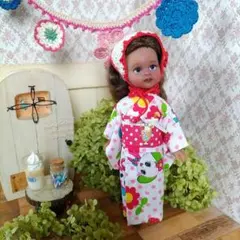 お値引き パオラレイナミニのサムネイル