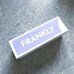 Item thumbnail for item 548fd20b-7947-493c-b54d-d62481d7e465