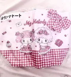 2026年最新】サンリオマイメロディマイスウィートピアノ当りくじの人気