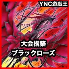 本格構築 ローズドラゴンデッキ レッドローズドラゴン 黒薔薇の破滅竜 月華竜 本格構築 ローズドラゴンデッキ レッドローズドラゴン 黒薔薇の破滅竜