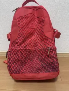 スカっとゴルフ パンヤ ルーシア ミッドナイトラグーンver. - メルカリ