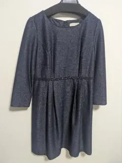 Item thumbnail for item f9982d76-e0e9-4322-aa4f-7ab03cf5abe1