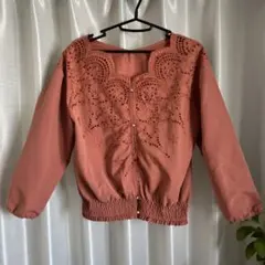 Item thumbnail for item 04ce243a-27aa-48ea-b978-ebcf441d445d