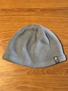 THE NORTH FACE ニット帽
