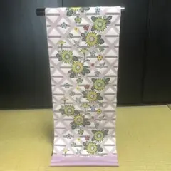 Item thumbnail for item b5ee0cbd-91ea-4937-9cda-216f62ffce55