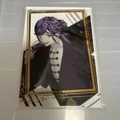 シャレマニ アクスタ ミズキ