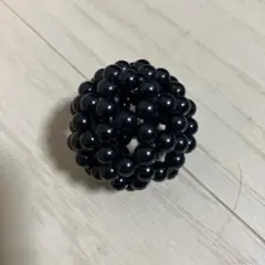 Item thumbnail for item 7e6b1243-76e6-4eda-acd5-fec9a3db2204