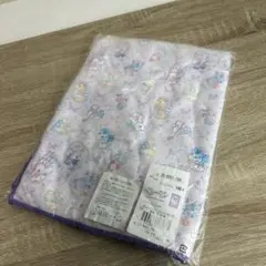 Item thumbnail for item 810c25e6-e897-49cd-82ca-c9aca61d3a52