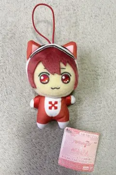 s様 リクエスト 2点 まとめ商品