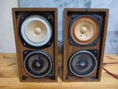 FOSTEX/RX200/20cm/同軸ホーンユニット FOSTEX/RX200/20cm/同軸ホーンユニット - メルカリ