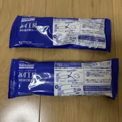 2025年最新】jc0032ug タカギの人気アイテム - メルカリ